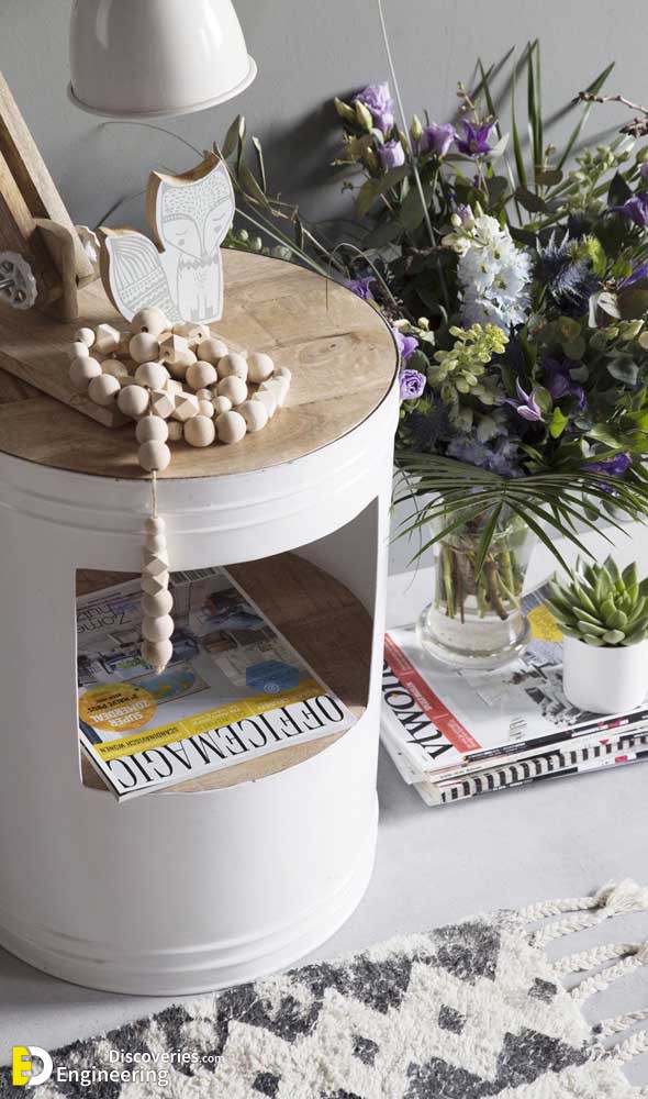 15-engineering-discoveries-352B-clever-ideas-for-decorating-your-home-with-old-drums.jpg