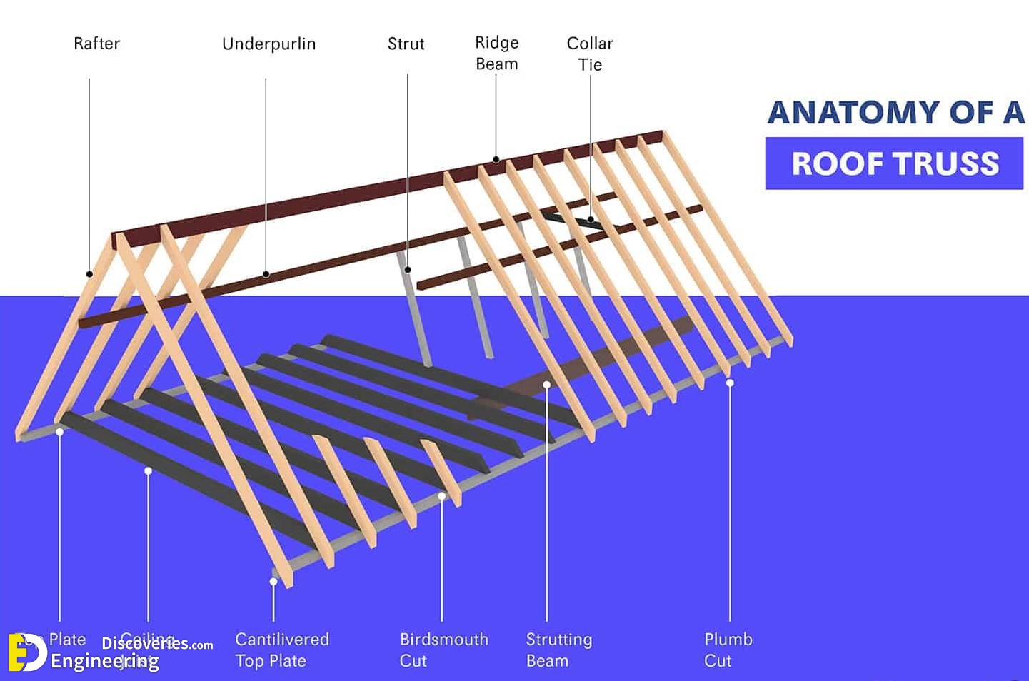 15-engineering-discoveries-all-you-need-to-know-about-the-roofs-trusses.jpg