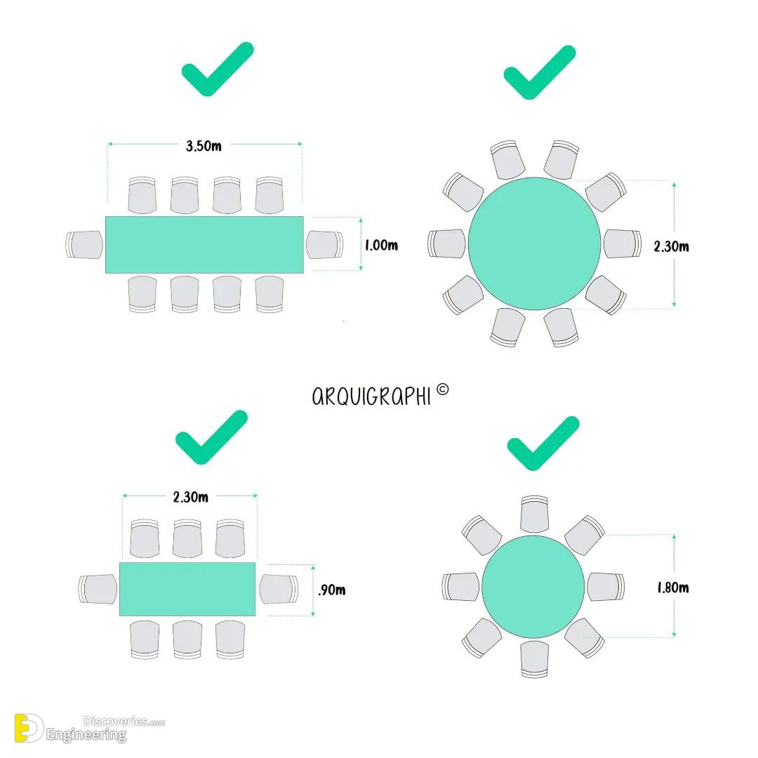 15-engineering-discoveries-design-tips-and-advice-for-designers.jpg