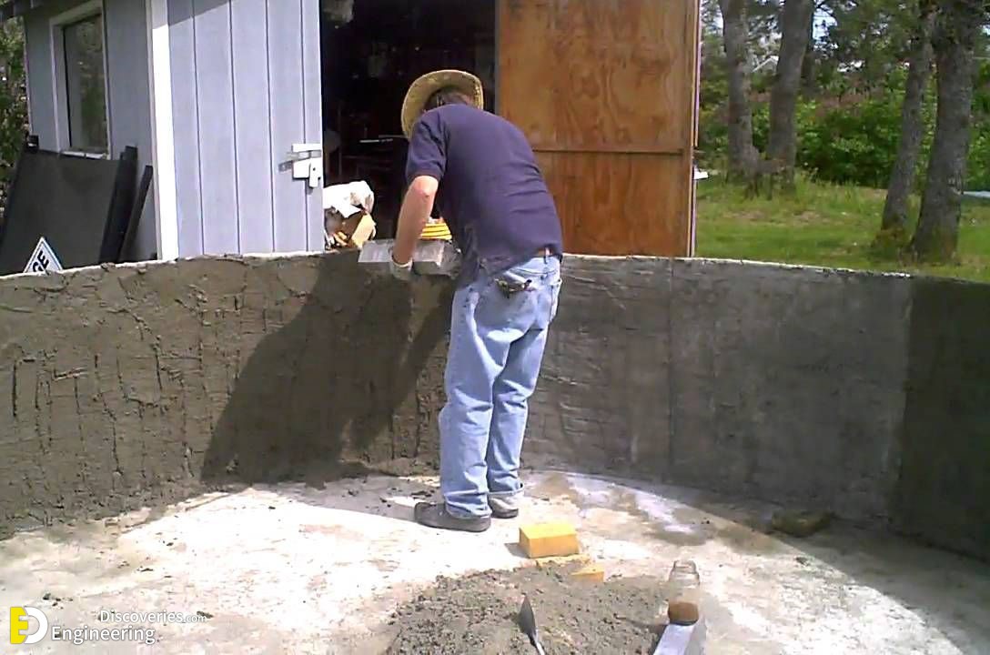 15-engineering-discoveries-ferrocement-its-properties-application-advantages-and038-disadvantages.jpg