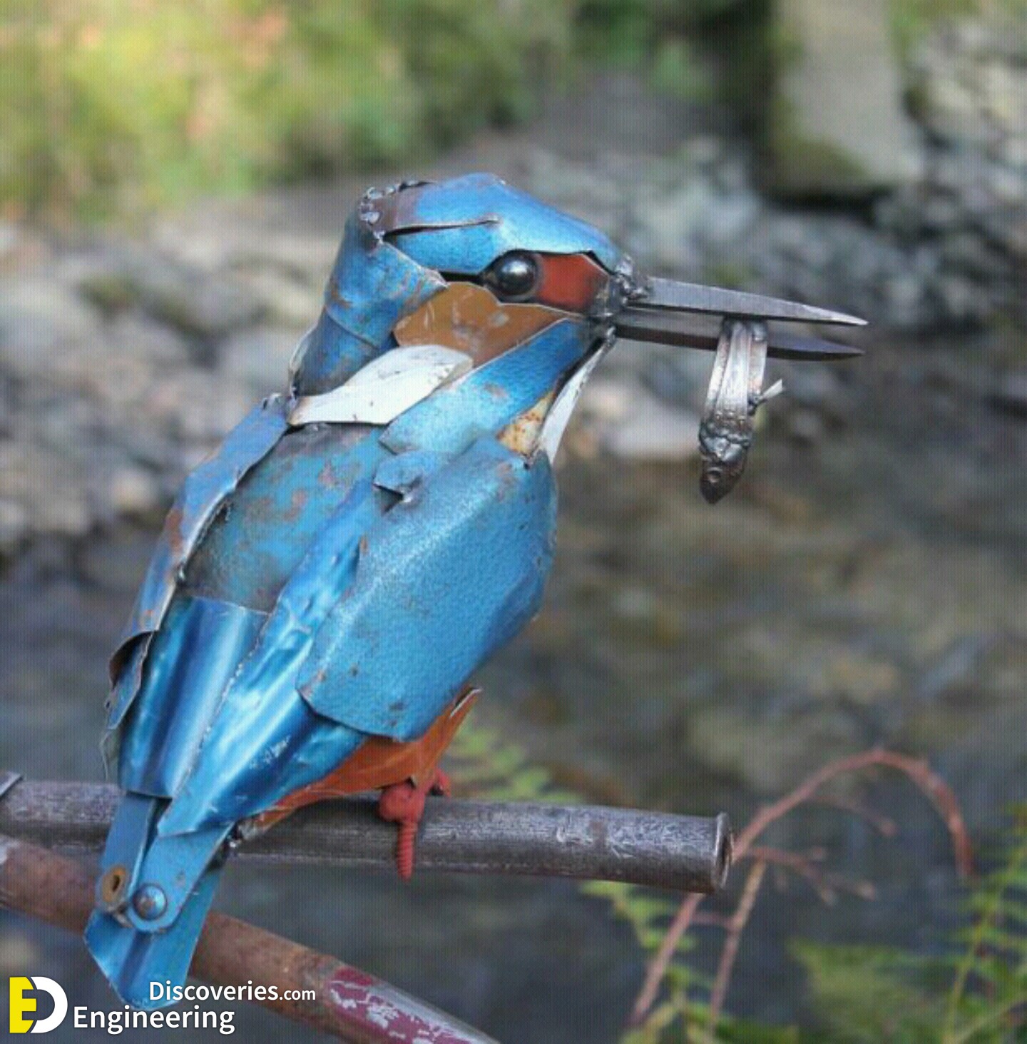 15-engineering-discoveries-flawless-sculptures-made-from-scrap-metal.jpg