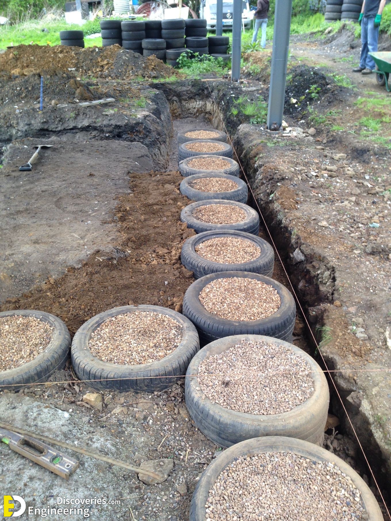 15-engineering-discoveries-how-to-use-tires-in-different-construction-projects.jpg
