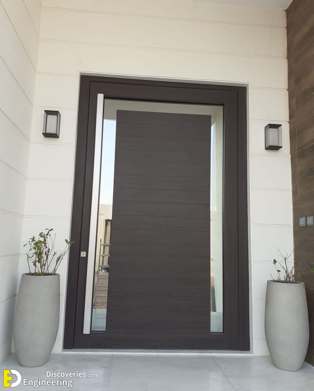 15-engineering-discoveries-innovative-front-door-designs-that-will-inspire-you.jpg