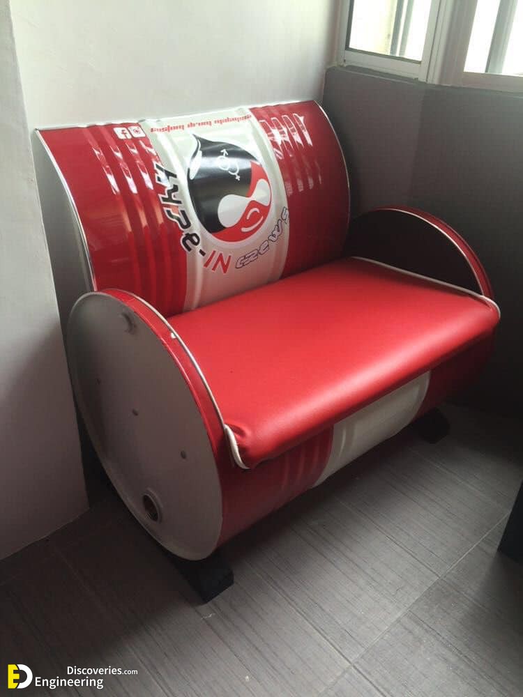 15-engineering-discoveries-inspiring-ways-to-upcycle-oil-barrels-into-beautiful-furniture.jpg