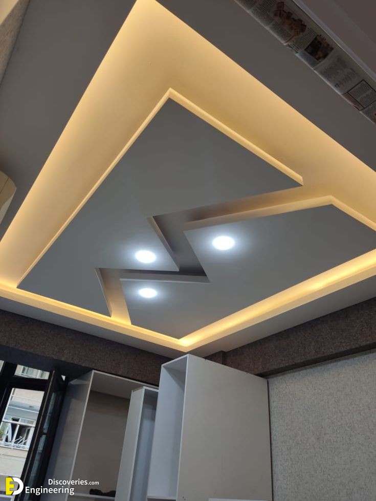15-engineering-discoveries-latest-catalog-for-gypsum-board-false-ceiling-designs-2023.jpg