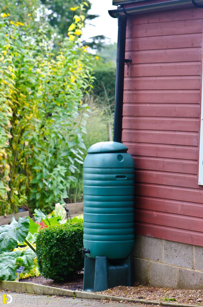 15-engineering-discoveries-methods-and-techniques-of-rooftop-rainwater-harvesting.jpg
