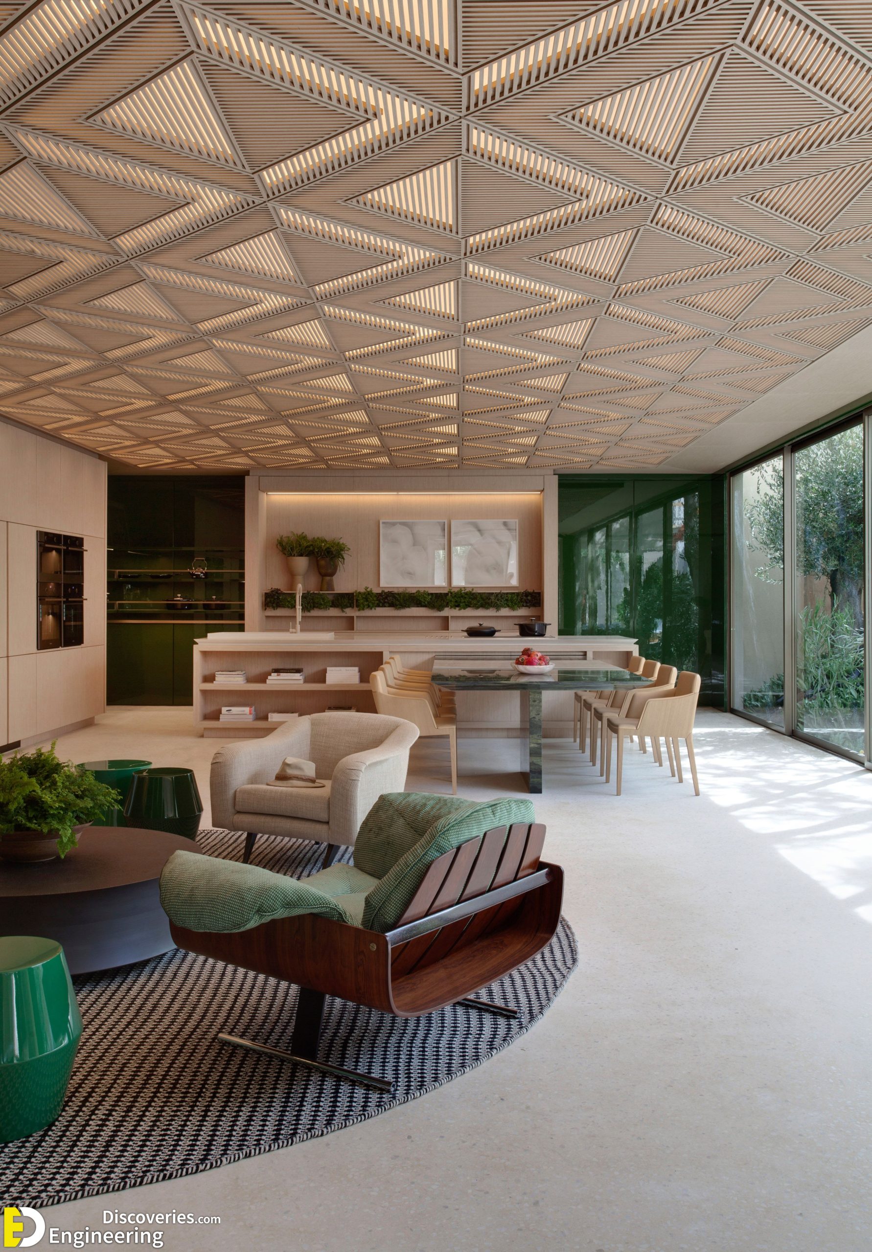 15-engineering-discoveries-modern-and-stylish-wood-ceiling-innovations-you-need-to-see-scaled.jpg