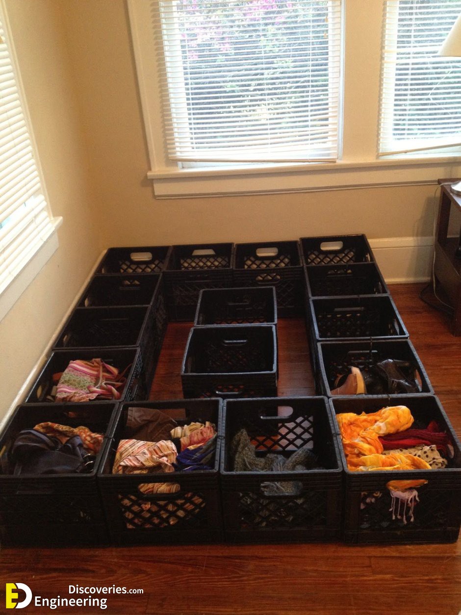 15-engineering-discoveries-recycling-plastic-boxes-into-creative-furniture-and8211-do-it-yourself.jpg