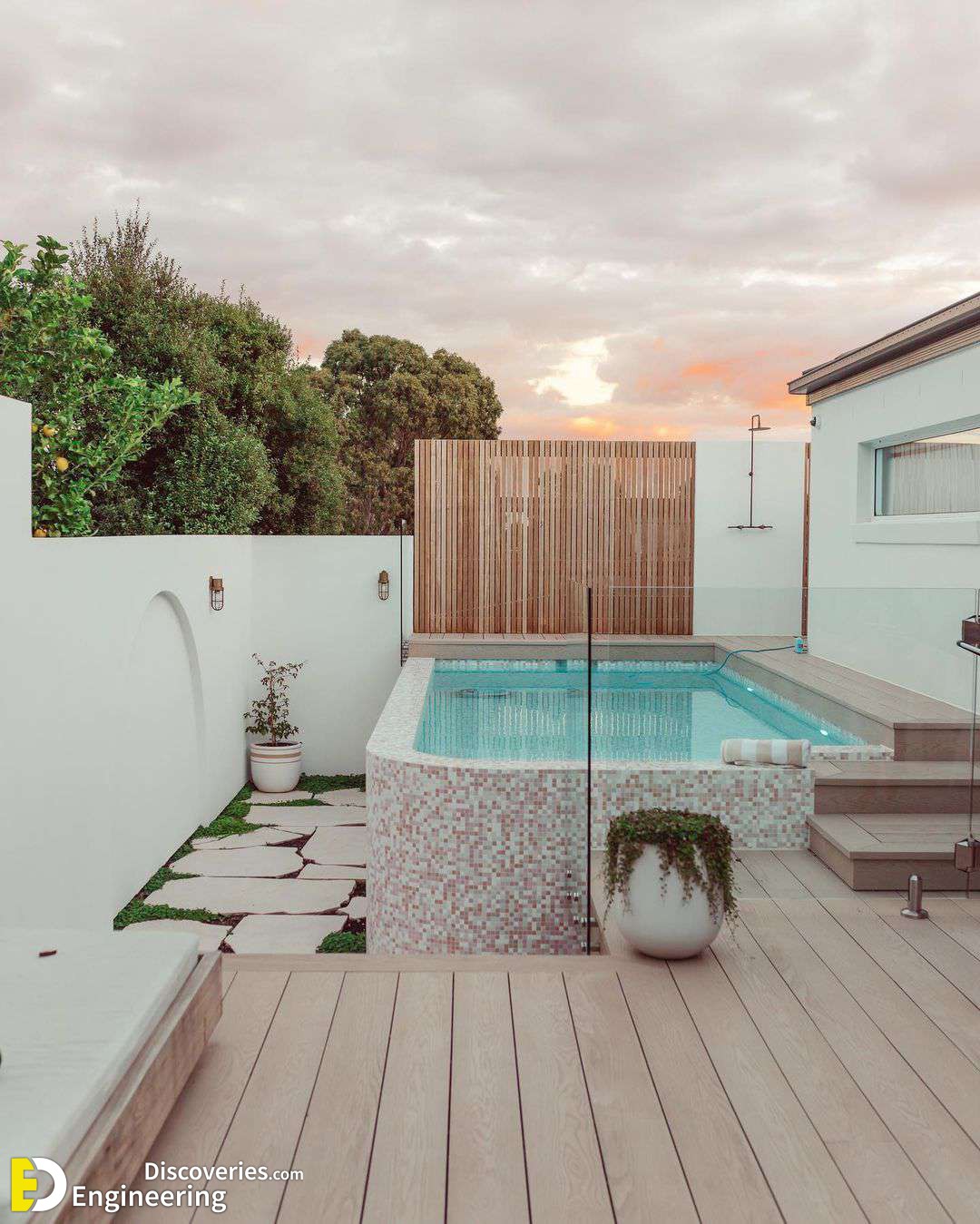 15-engineering-discoveries-small-space-big-style-swimming-pool-ideas-for-cozy-backyards.jpg