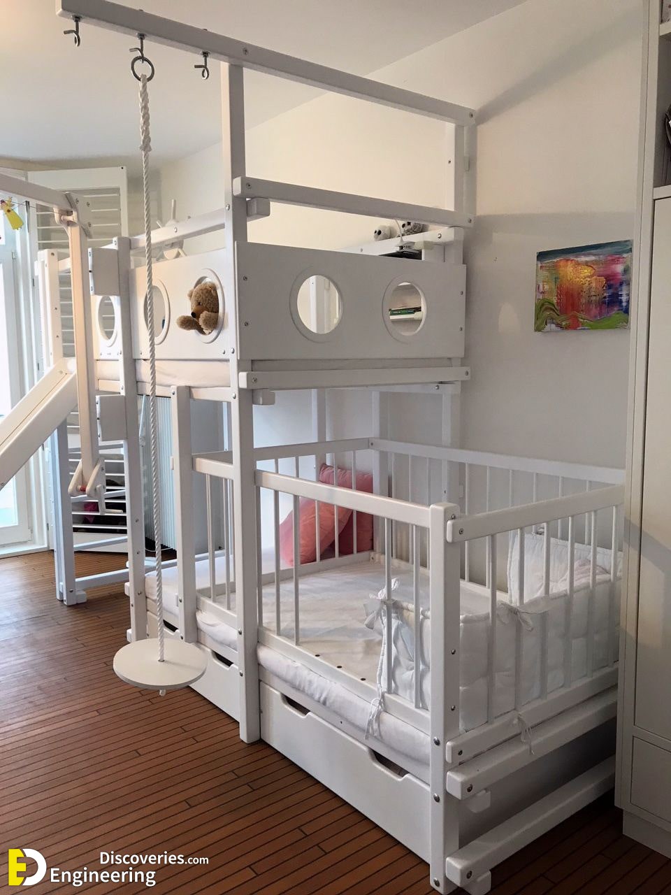 15-engineering-discoveries-stunning-bedroom-divider-ideas-you-need-to-see.jpg