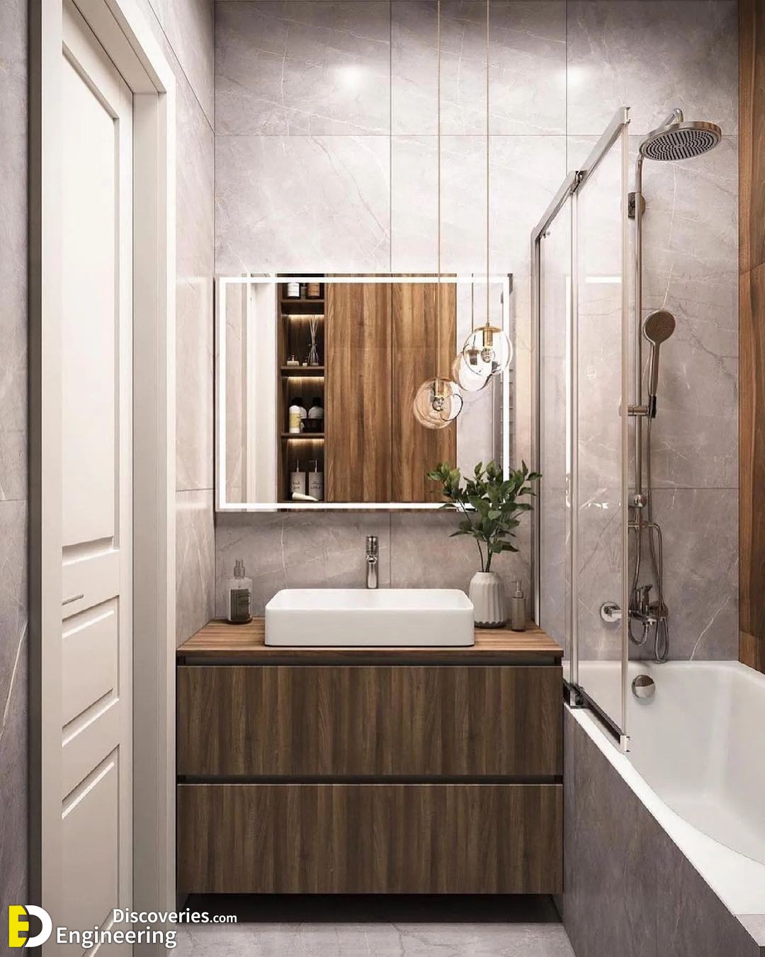 15-engineering-discoveries-stylish-bathroom-design-ideas-youand8217ll-love.jpg
