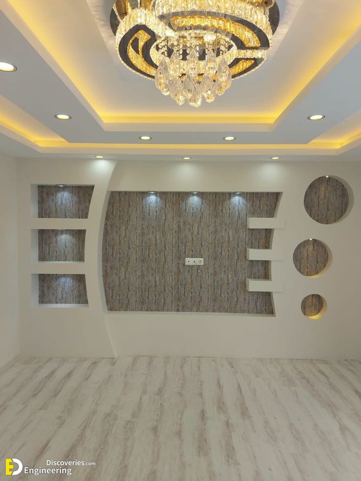 15-engineering-discoveries-the-most-beautiful-gypsum-board-tv-wall-unit-decor-ideas.jpg