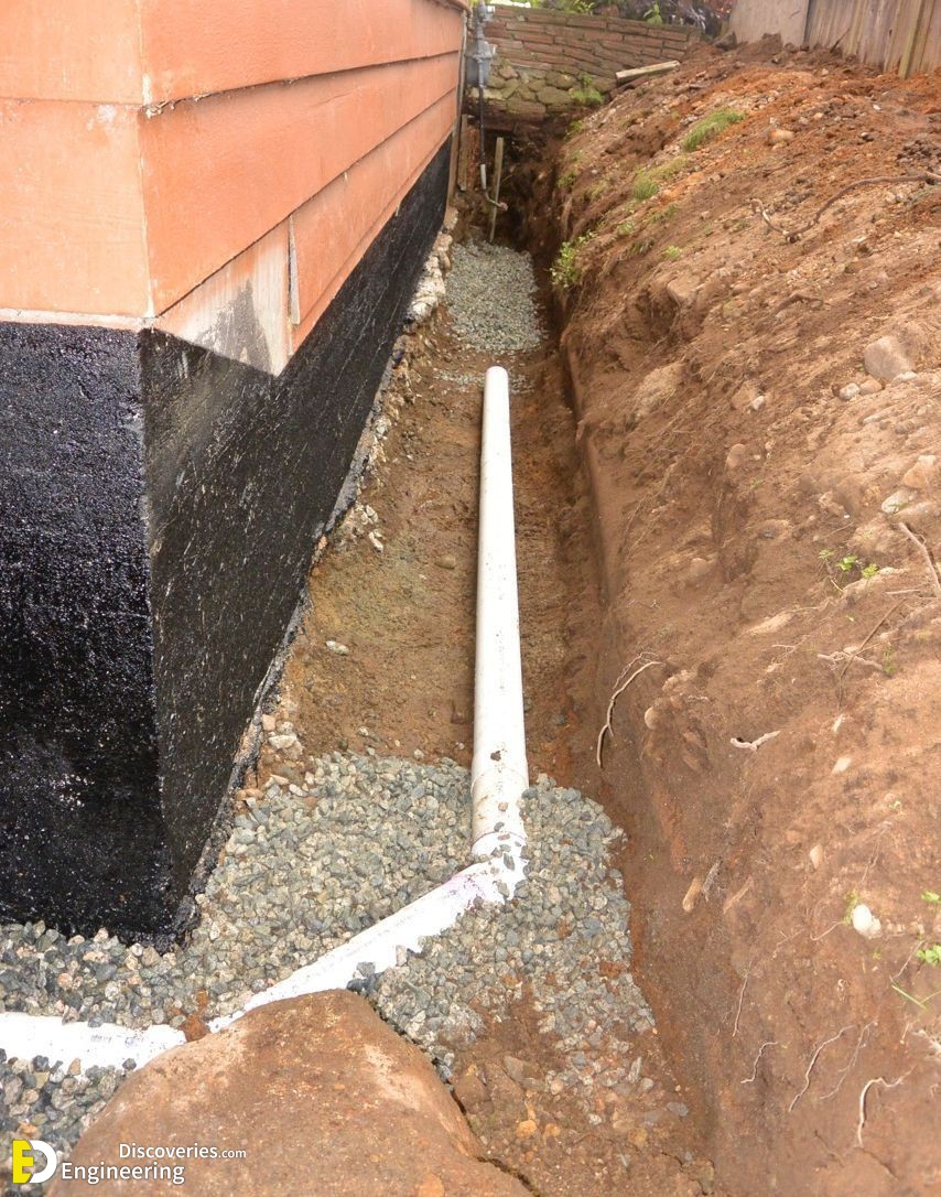 15-engineering-discoveries-understanding-your-home-drainage-system-.jpg
