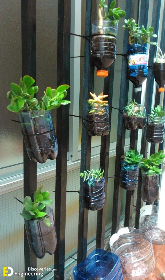 16-engineering-discoveries-312B-creative-ways-to-recycle-old-plastic-bottles.jpg