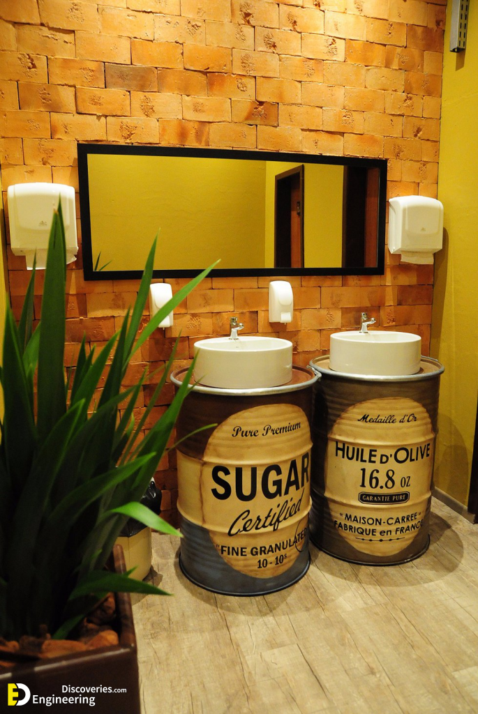 16-engineering-discoveries-352B-clever-ideas-for-decorating-your-home-with-old-drums.png