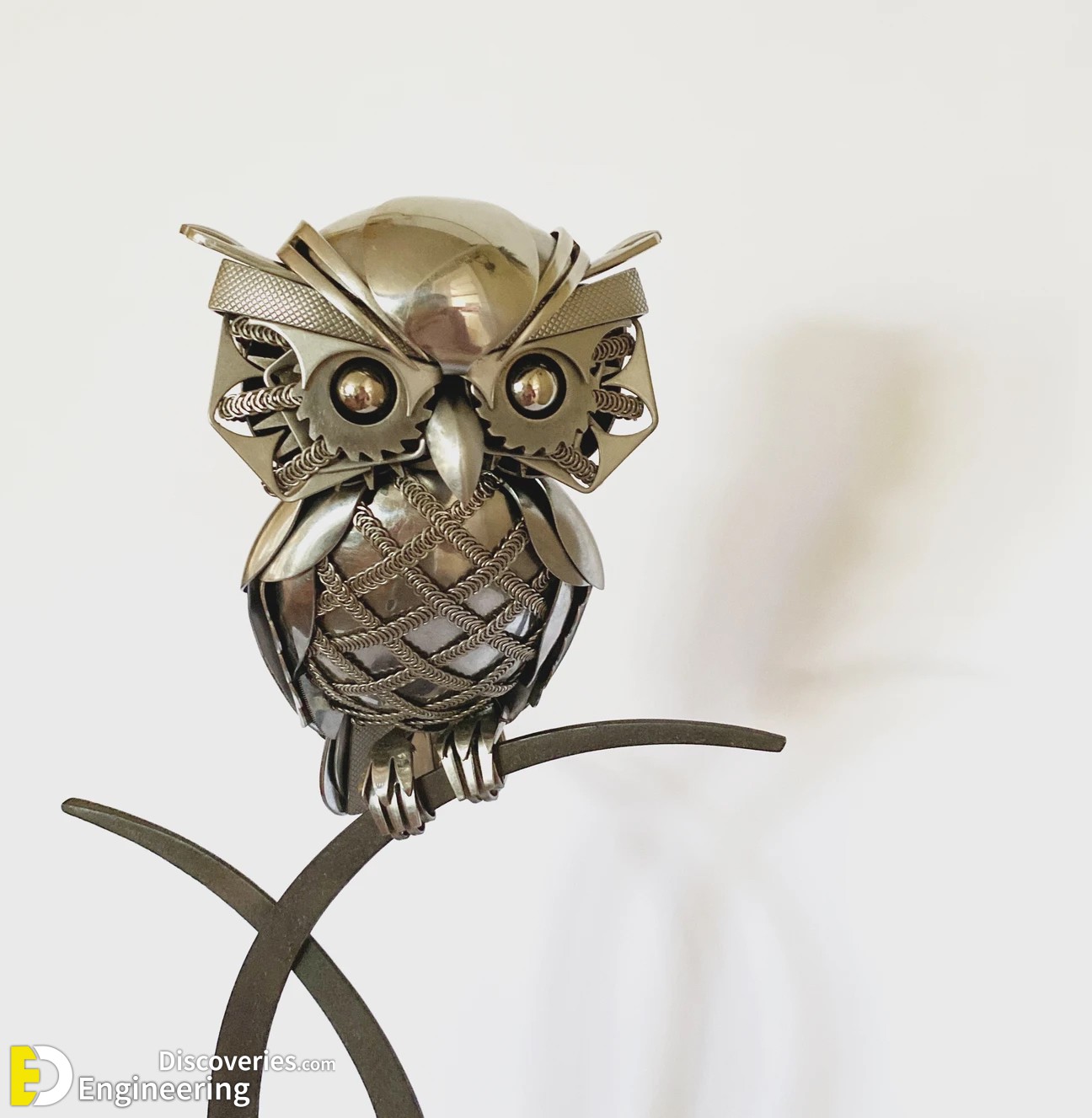 16-engineering-discoveries-flawless-sculptures-made-from-scrap-metal.jpg