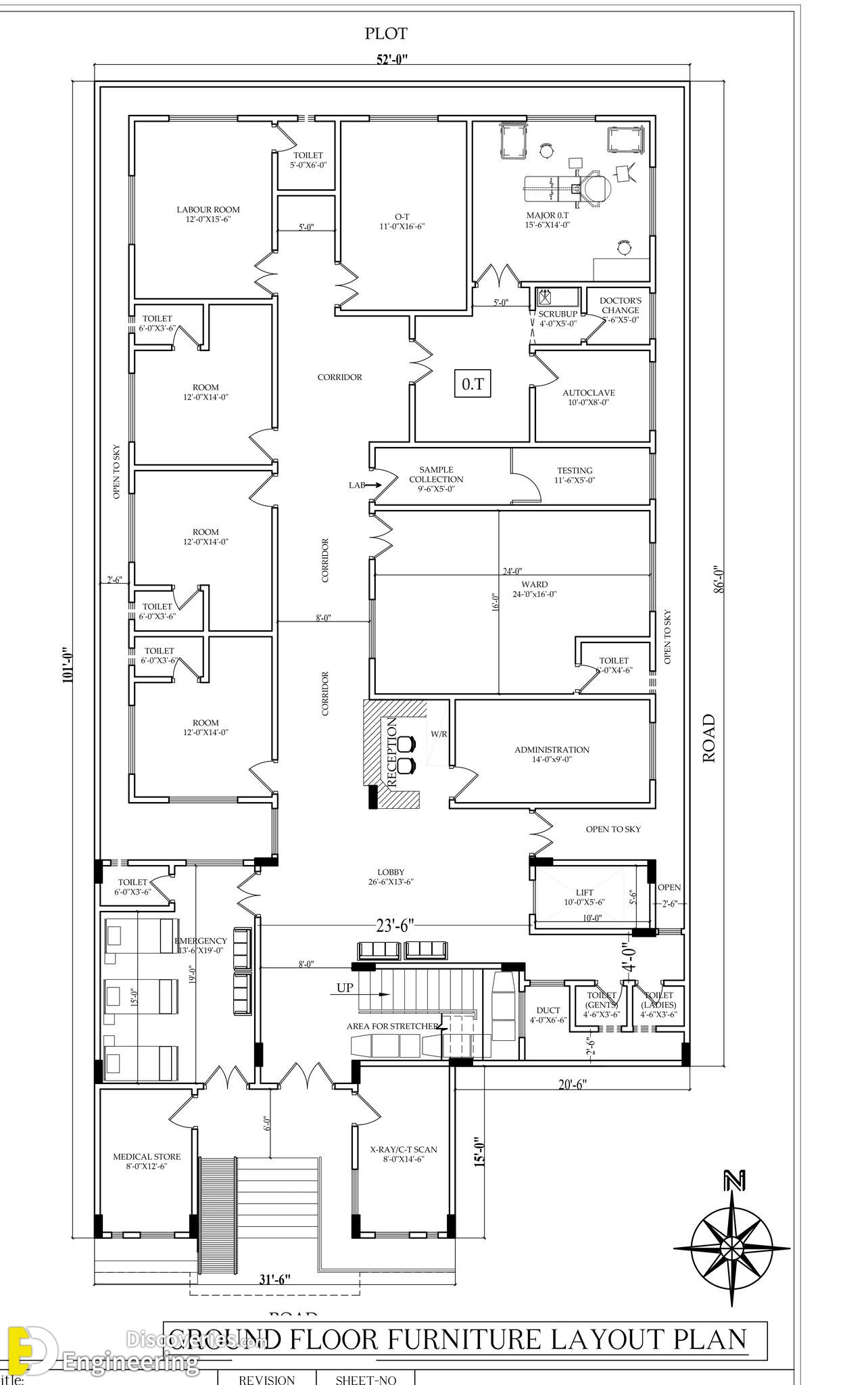16-engineering-discoveries-fresh-house-plan-ideas-for-different-areas-.jpg