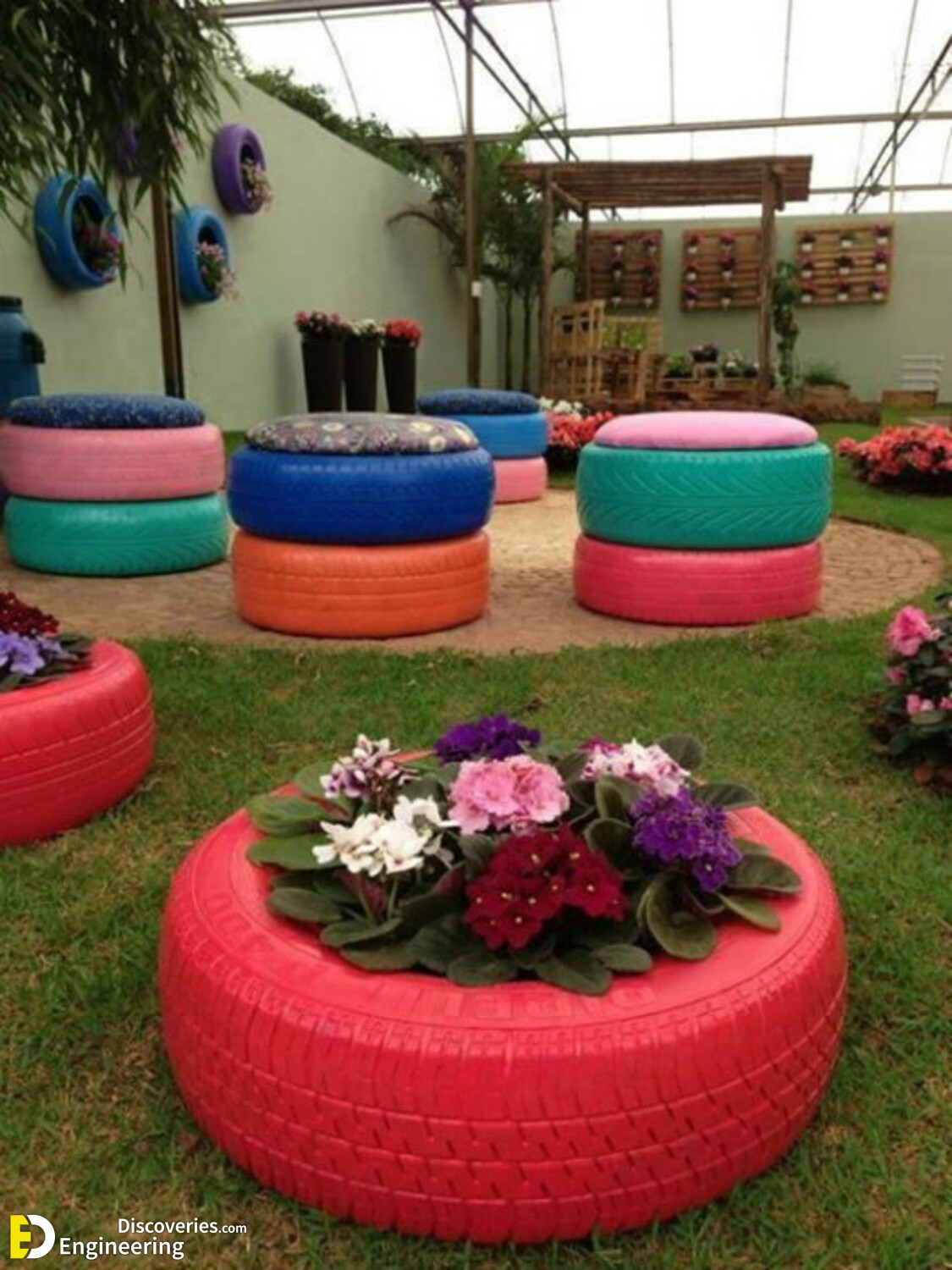 16-engineering-discoveries-how-to-use-tires-in-different-construction-projects.jpg