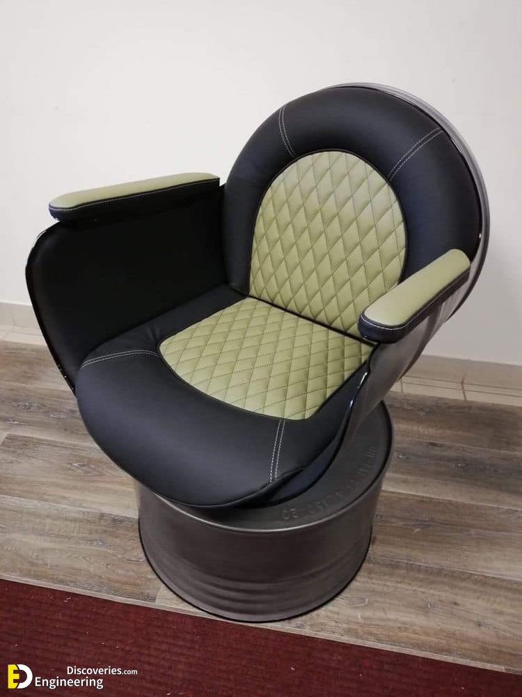 16-engineering-discoveries-inspiring-ways-to-upcycle-oil-barrels-into-beautiful-furniture.jpg