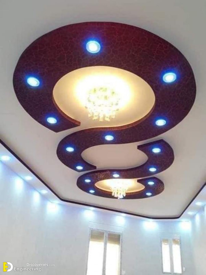 16-engineering-discoveries-latest-catalog-for-gypsum-board-false-ceiling-designs-2023.jpg