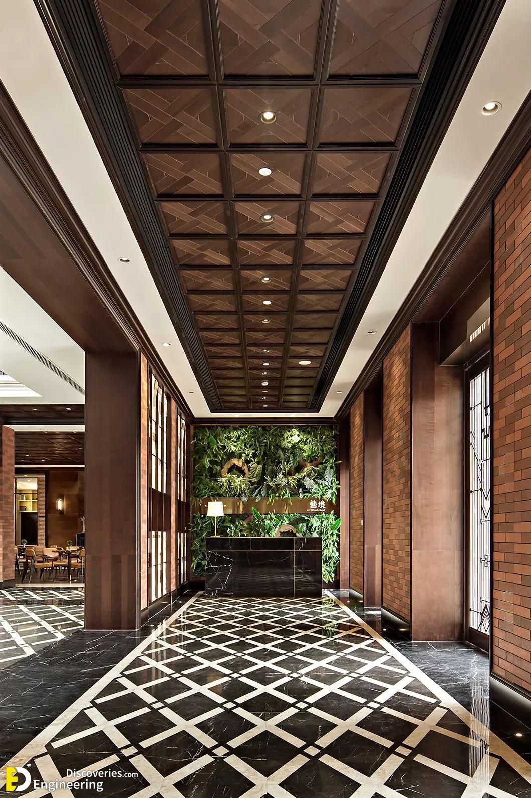 16-engineering-discoveries-modern-and-stylish-wood-ceiling-innovations-you-need-to-see.jpeg