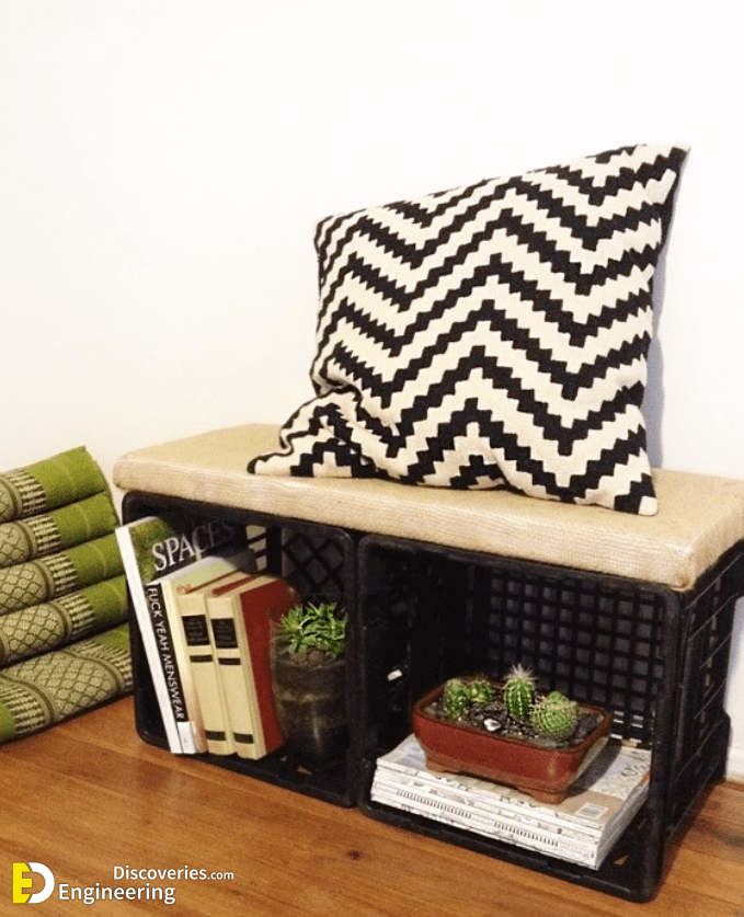 16-engineering-discoveries-recycling-plastic-boxes-into-creative-furniture-and8211-do-it-yourself.png