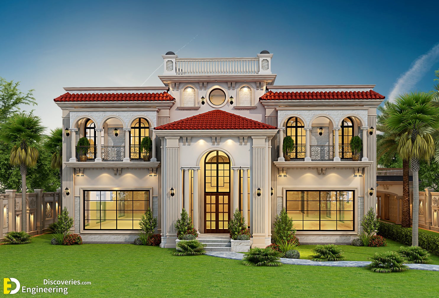 16-engineering-discoveries-royal-house-design-ideas-for-your-next-home.jpg