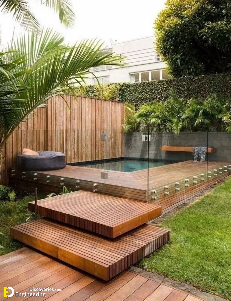 16-engineering-discoveries-small-space-big-style-swimming-pool-ideas-for-cozy-backyards.jpg