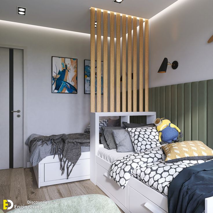 16-engineering-discoveries-stunning-bedroom-divider-ideas-you-need-to-see.jpg