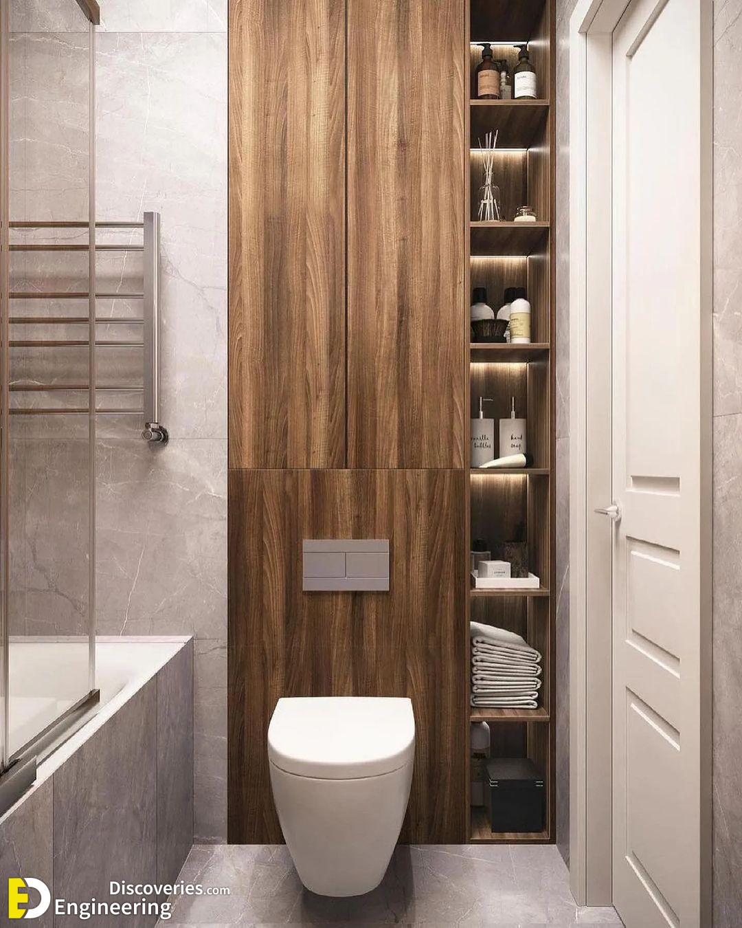 16-engineering-discoveries-stylish-bathroom-design-ideas-youand8217ll-love.jpg