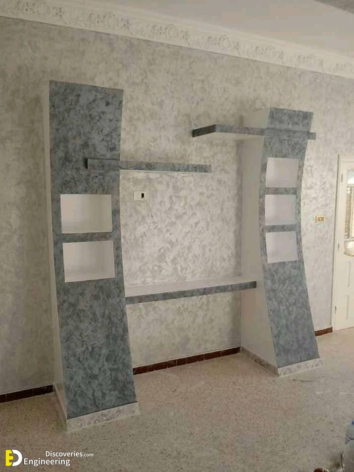 16-engineering-discoveries-the-most-beautiful-gypsum-board-tv-wall-unit-decor-ideas.jpg