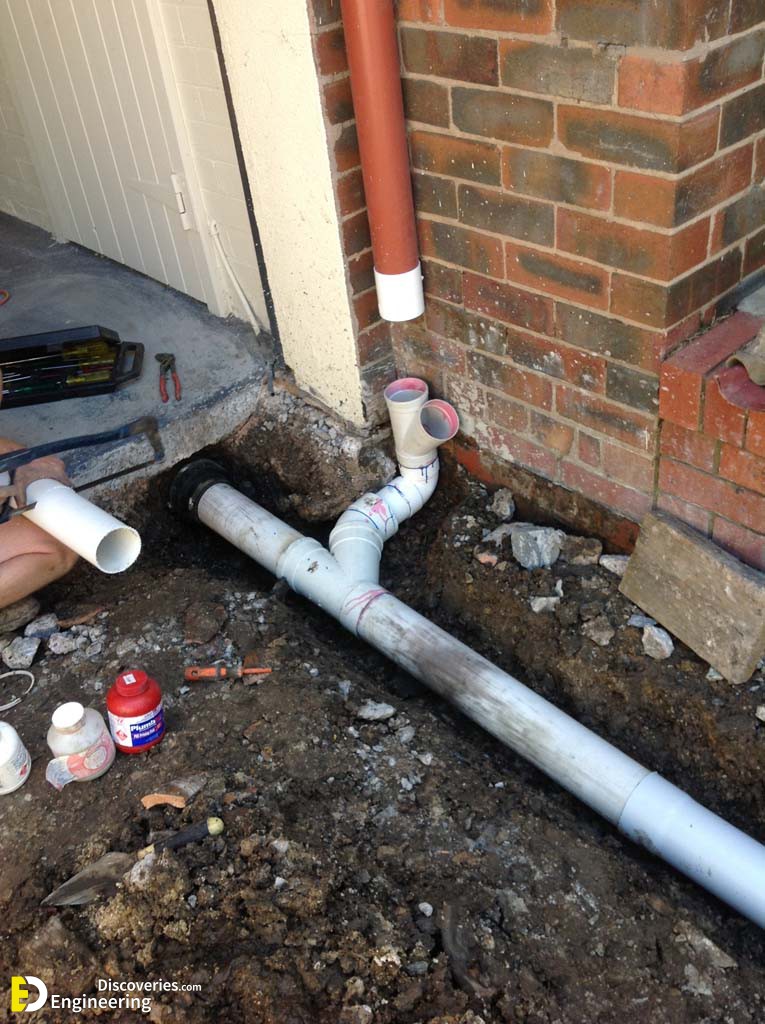 16-engineering-discoveries-understanding-your-home-drainage-system-.jpg