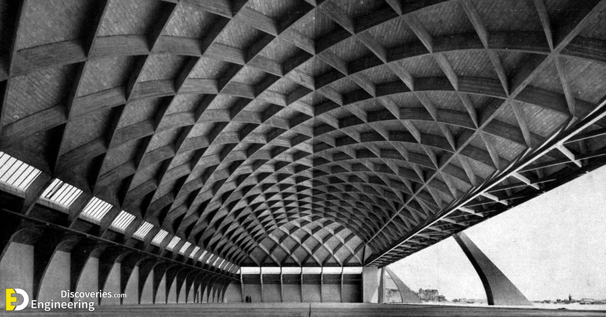 17-engineering-discoveries-ferrocement-its-properties-application-advantages-and038-disadvantages.jpg