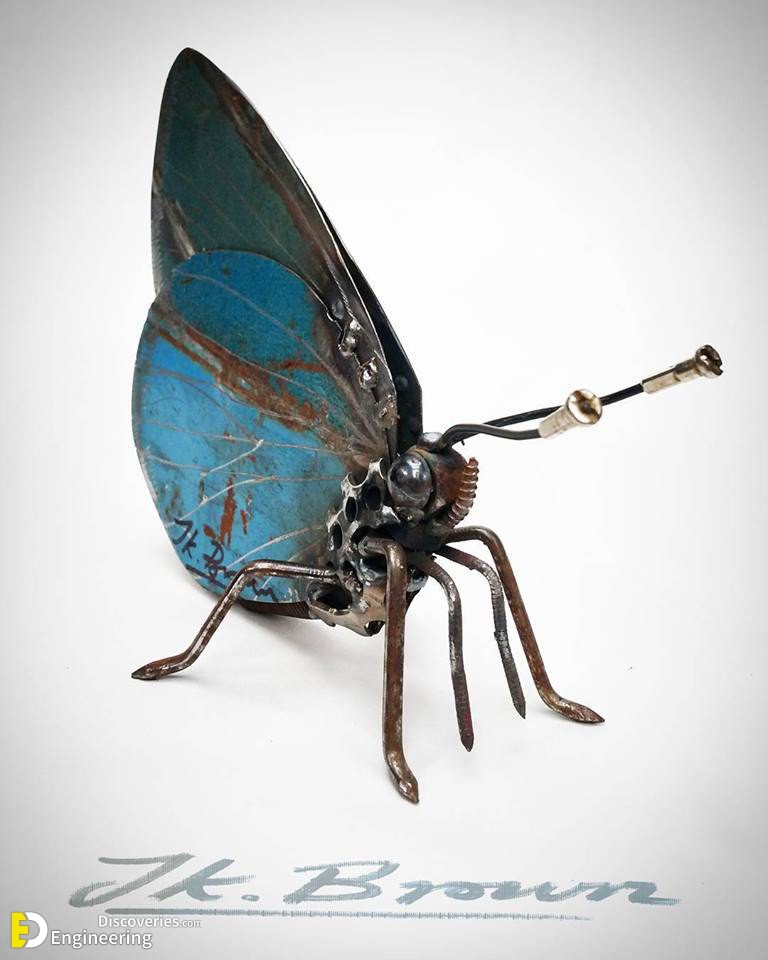 17-engineering-discoveries-flawless-sculptures-made-from-scrap-metal.jpg