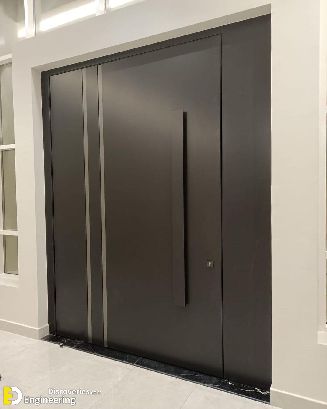 17-engineering-discoveries-innovative-front-door-designs-that-will-inspire-you.jpg