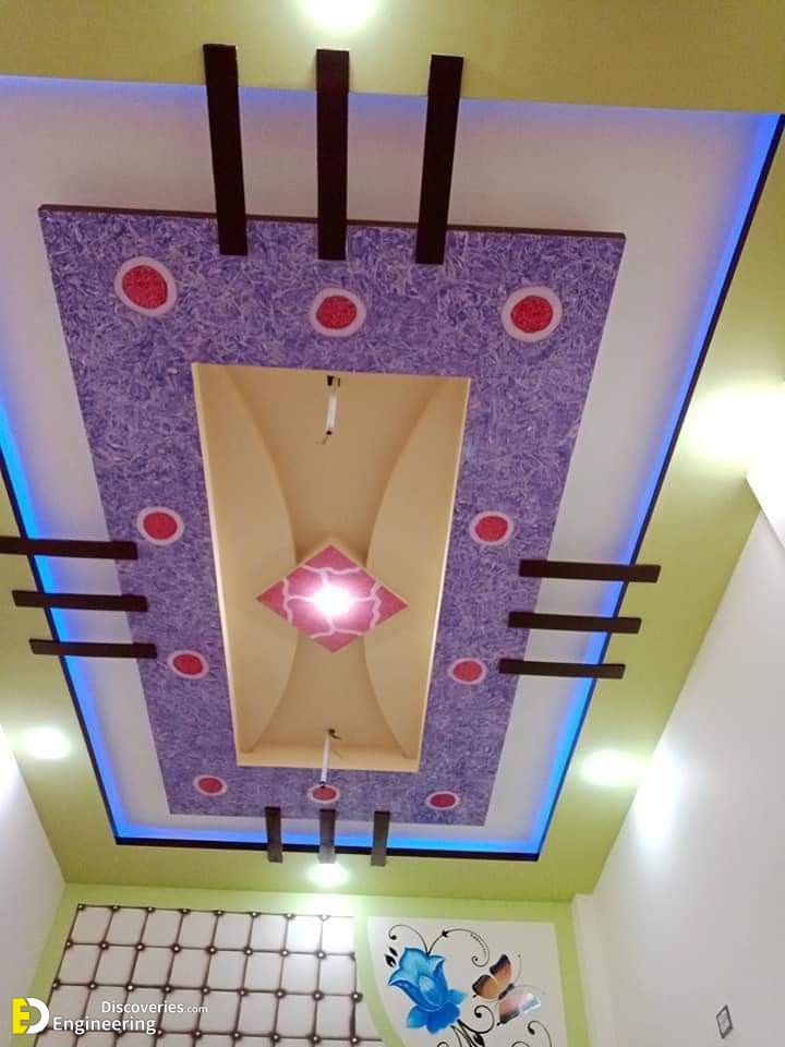 17-engineering-discoveries-latest-catalog-for-gypsum-board-false-ceiling-designs-2023.jpg