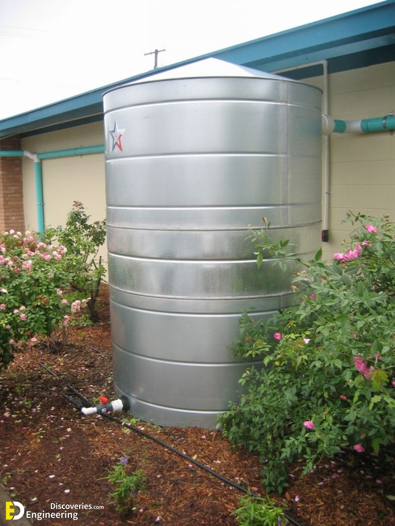 17-engineering-discoveries-methods-and-techniques-of-rooftop-rainwater-harvesting.jpg