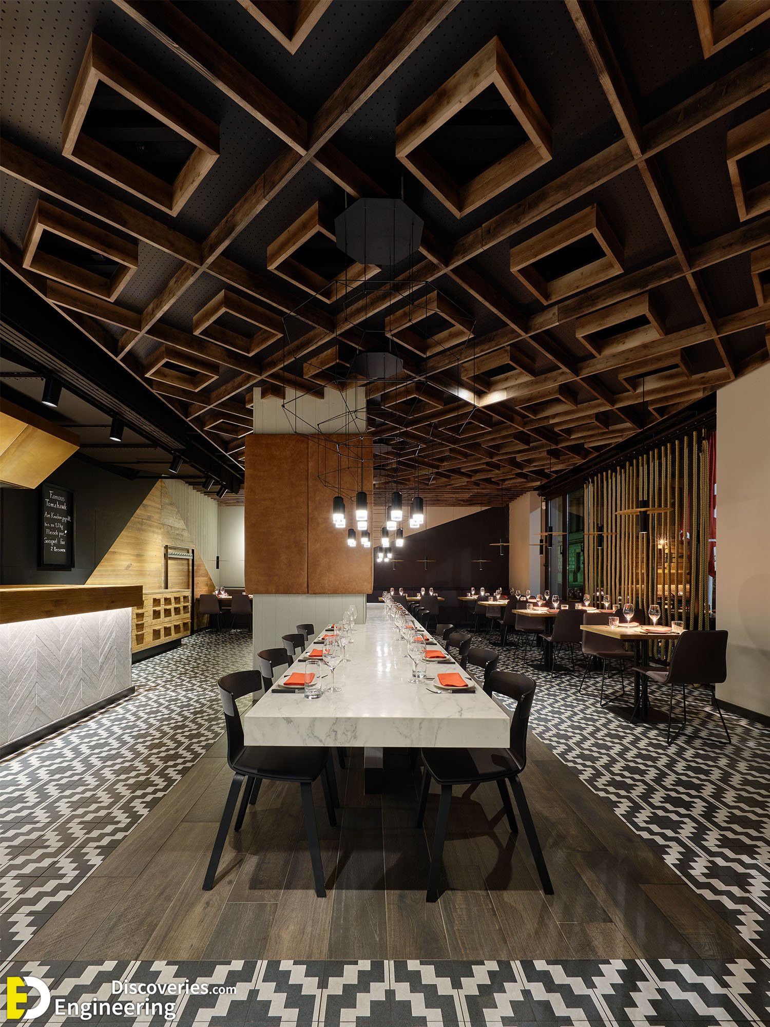 17-engineering-discoveries-modern-and-stylish-wood-ceiling-innovations-you-need-to-see.jpg