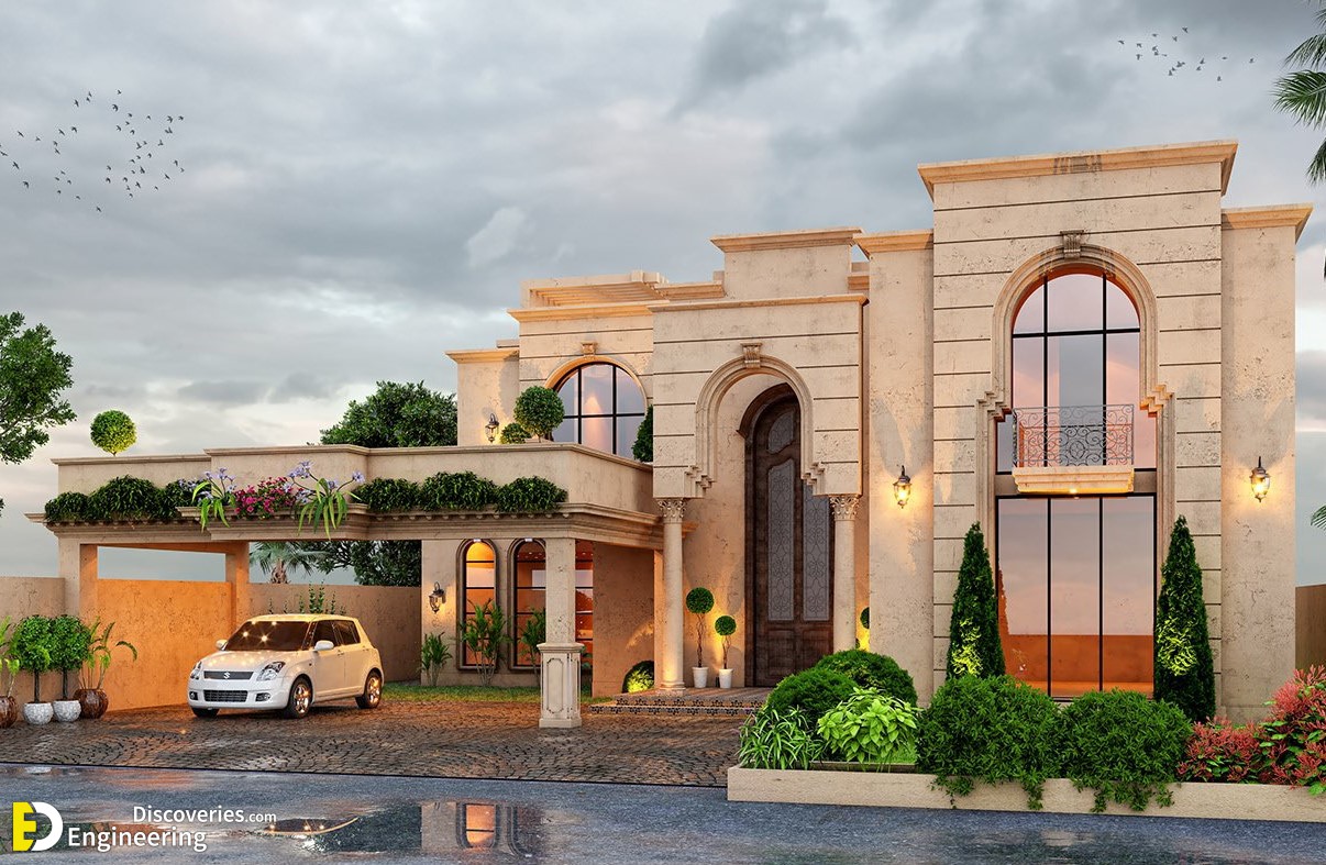 17-engineering-discoveries-royal-house-design-ideas-for-your-next-home.jpg