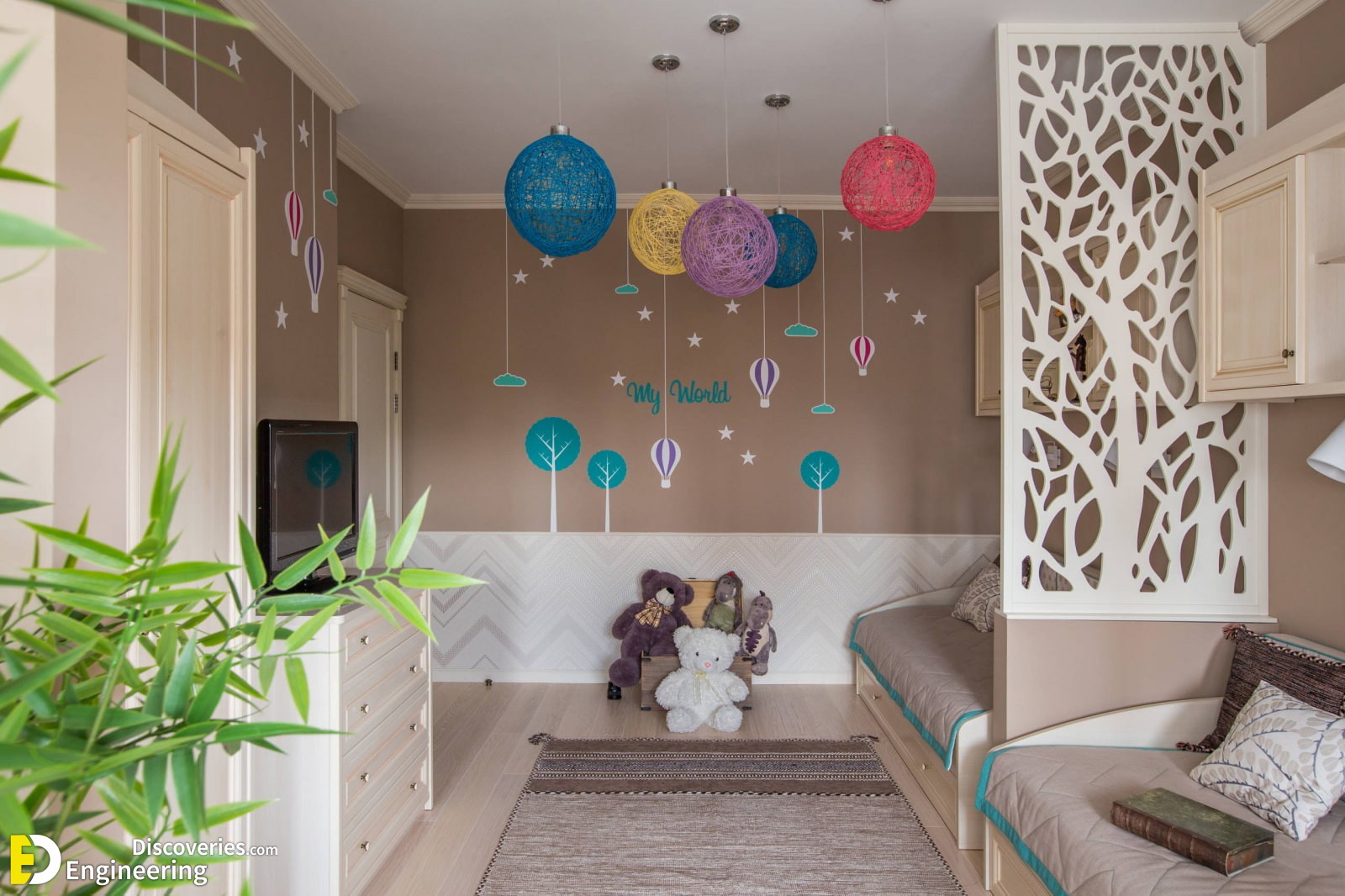 17-engineering-discoveries-stunning-bedroom-divider-ideas-you-need-to-see.jpg