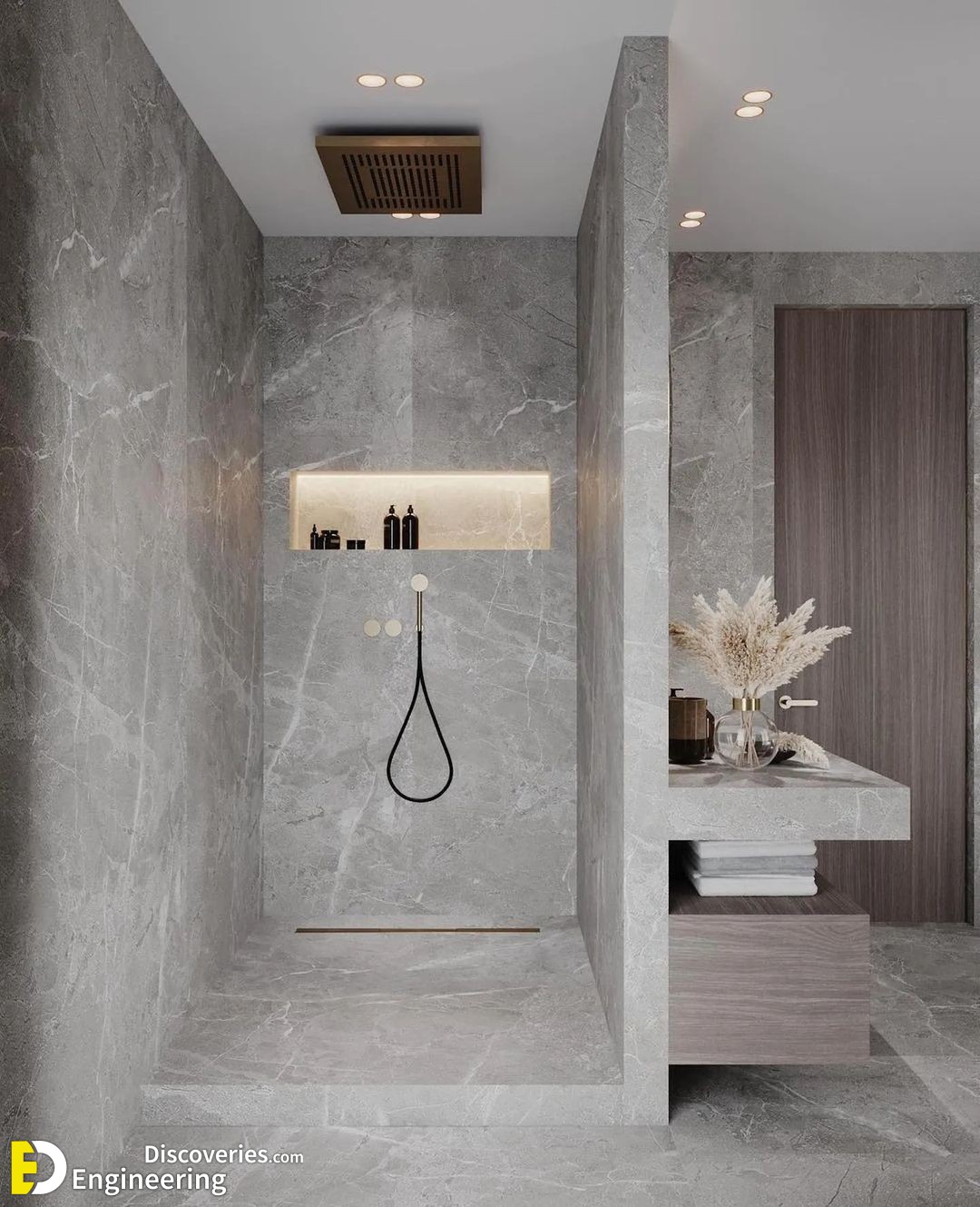 17-engineering-discoveries-stylish-bathroom-design-ideas-youand8217ll-love.jpg