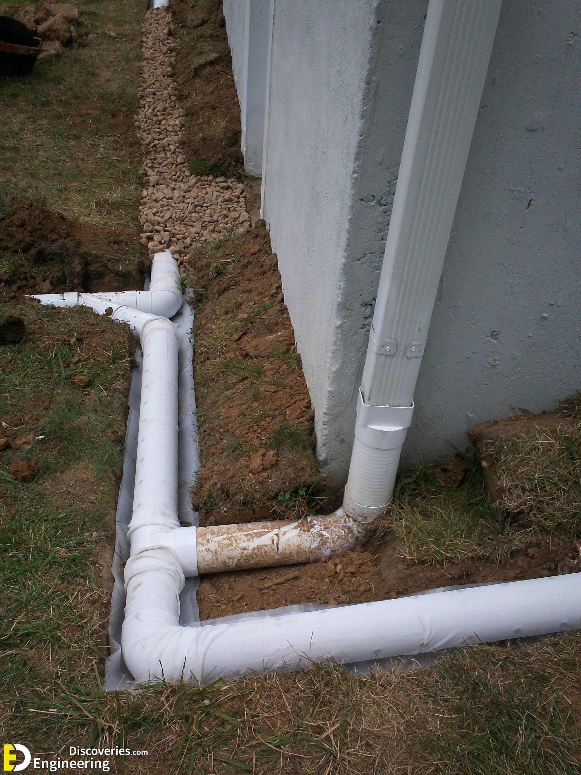 17-engineering-discoveries-understanding-your-home-drainage-system--scaled.jpg