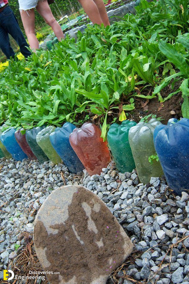18-engineering-discoveries-312B-creative-ways-to-recycle-old-plastic-bottles.jpg