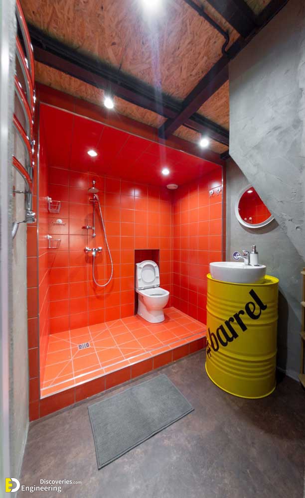 18-engineering-discoveries-352B-clever-ideas-for-decorating-your-home-with-old-drums.jpg