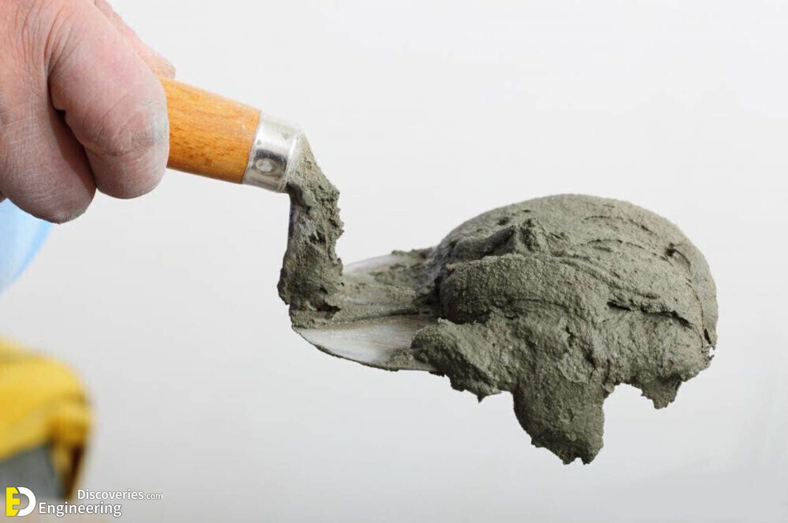 18-engineering-discoveries-ferrocement-its-properties-application-advantages-and038-disadvantages.jpg