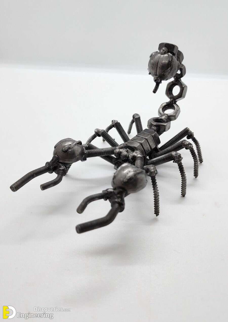 18-engineering-discoveries-flawless-sculptures-made-from-scrap-metal.jpg