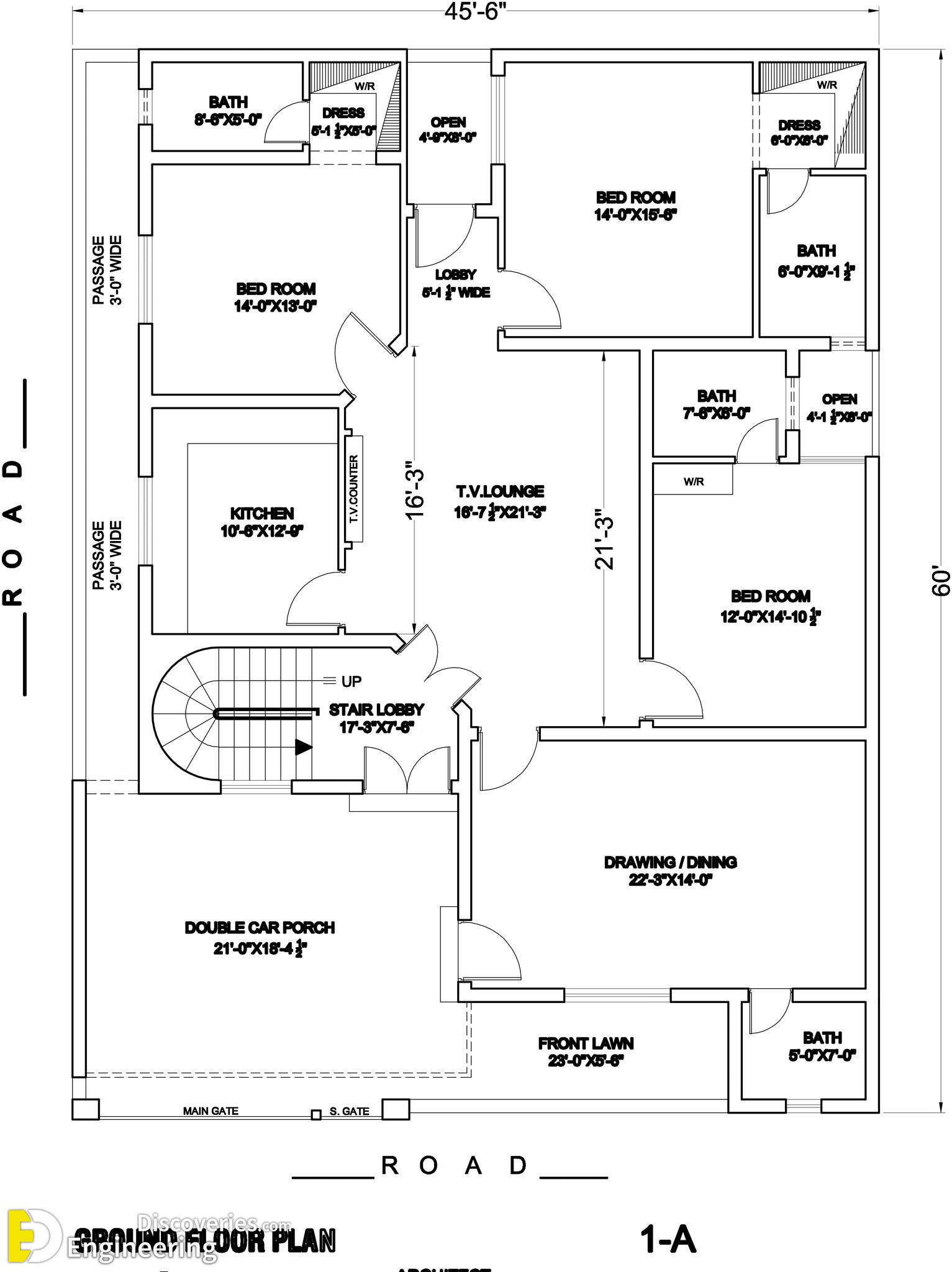 18-engineering-discoveries-fresh-house-plan-ideas-for-different-areas-.jpg