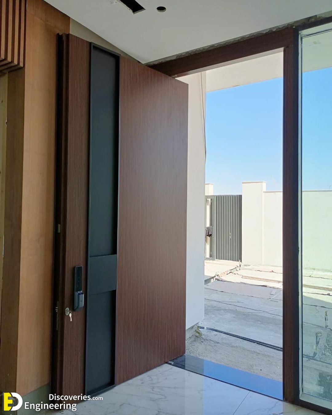 18-engineering-discoveries-innovative-front-door-designs-that-will-inspire-you.jpg