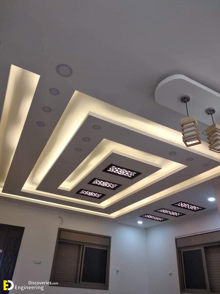 18-engineering-discoveries-latest-catalog-for-gypsum-board-false-ceiling-designs-2023.jpg