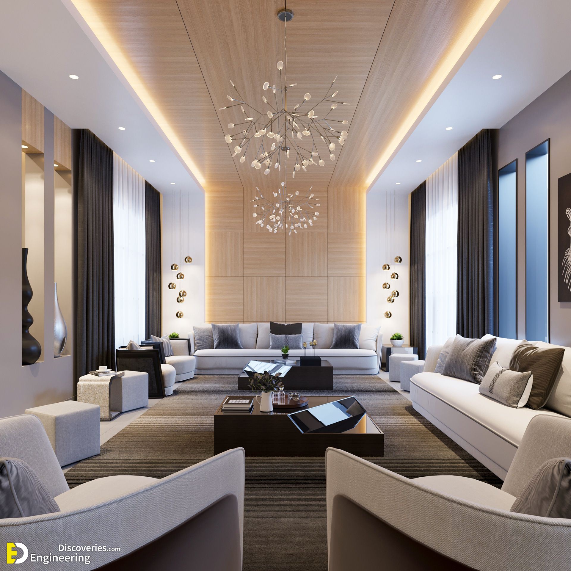 18-engineering-discoveries-modern-and-stylish-wood-ceiling-innovations-you-need-to-see.jpg